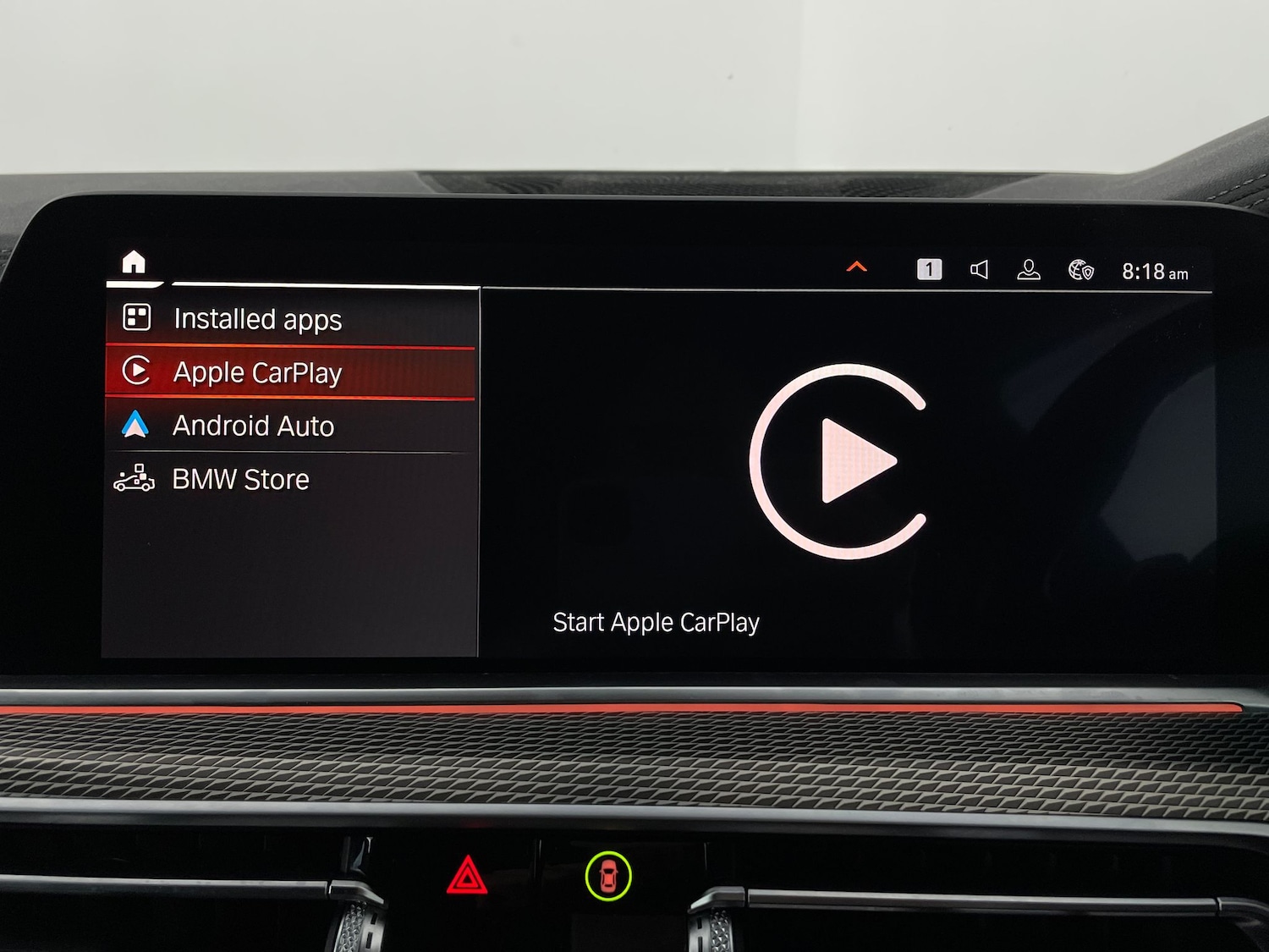 Used BMW X5 2019 for sale - 78218547: Photo 18