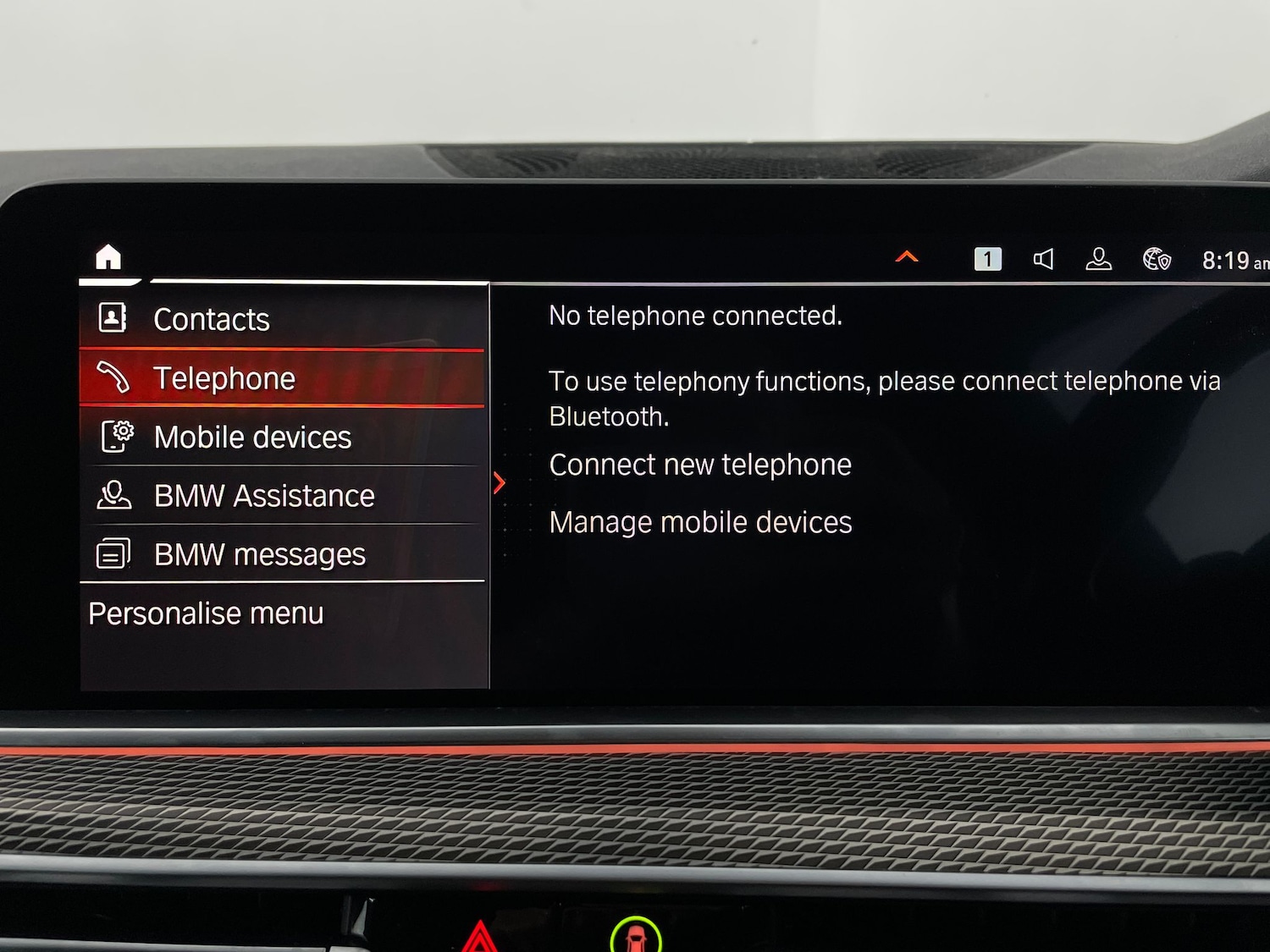 Used BMW X5 2019 for sale - 78218547: Photo 20