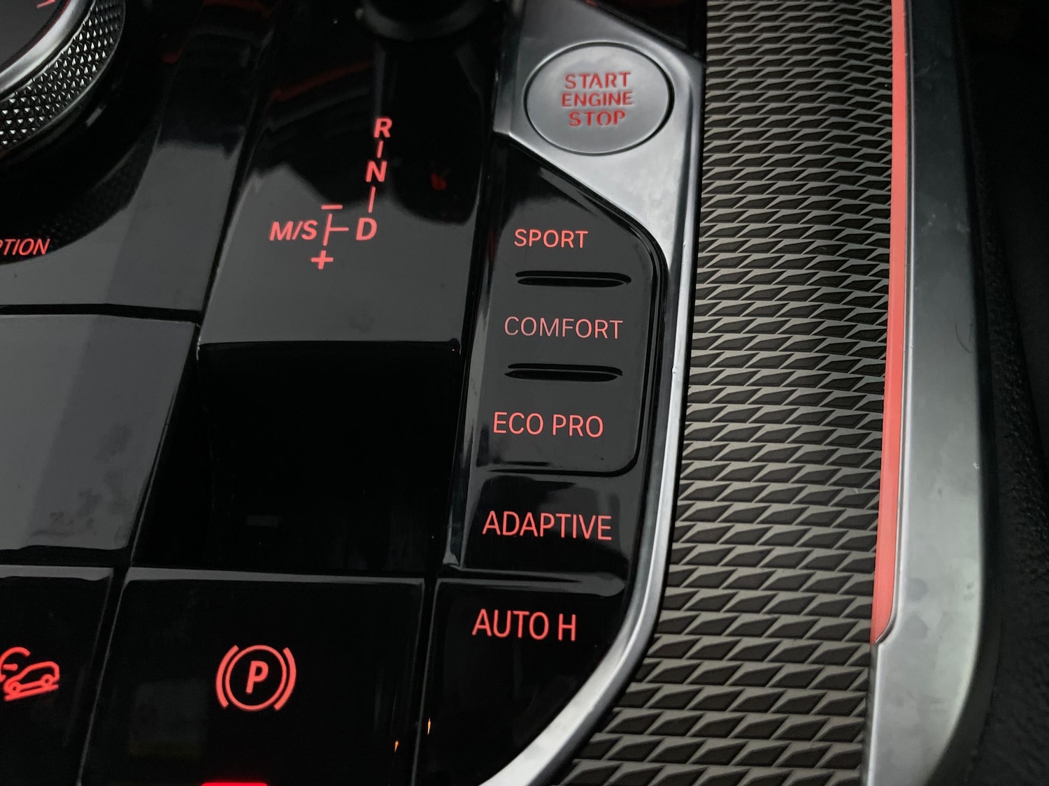 Used BMW X5 2019 for sale - 78218547: Photo 21