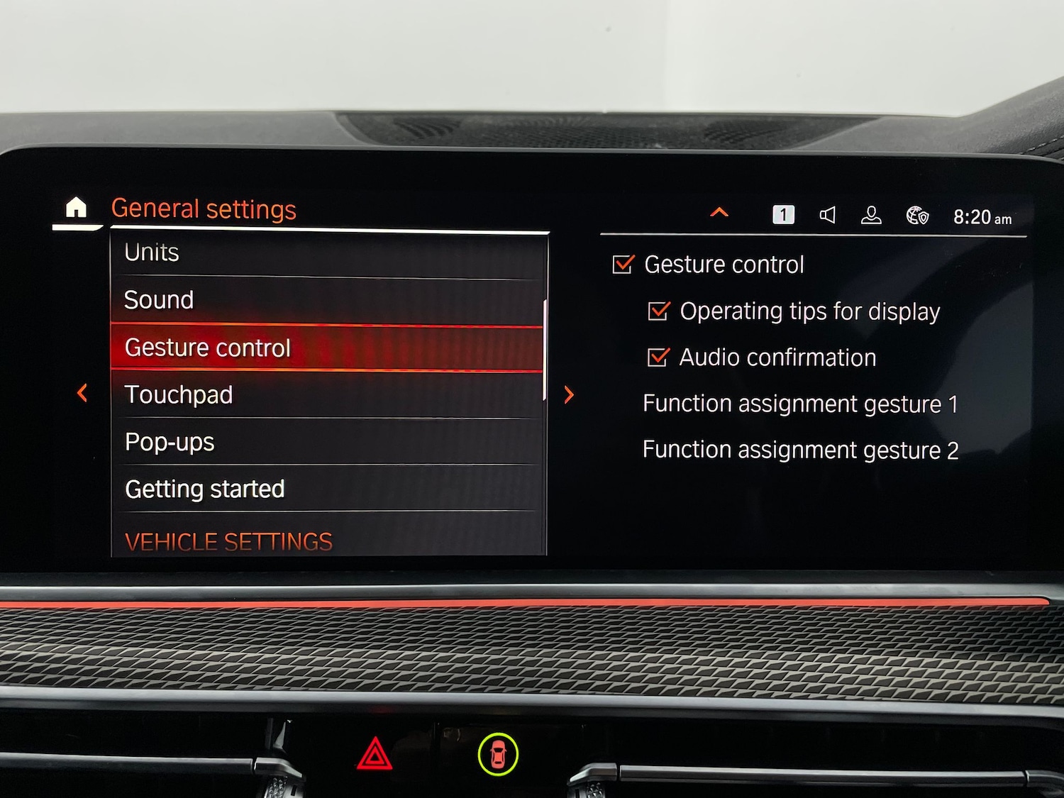 Used BMW X5 2019 for sale - 78218547: Photo 22