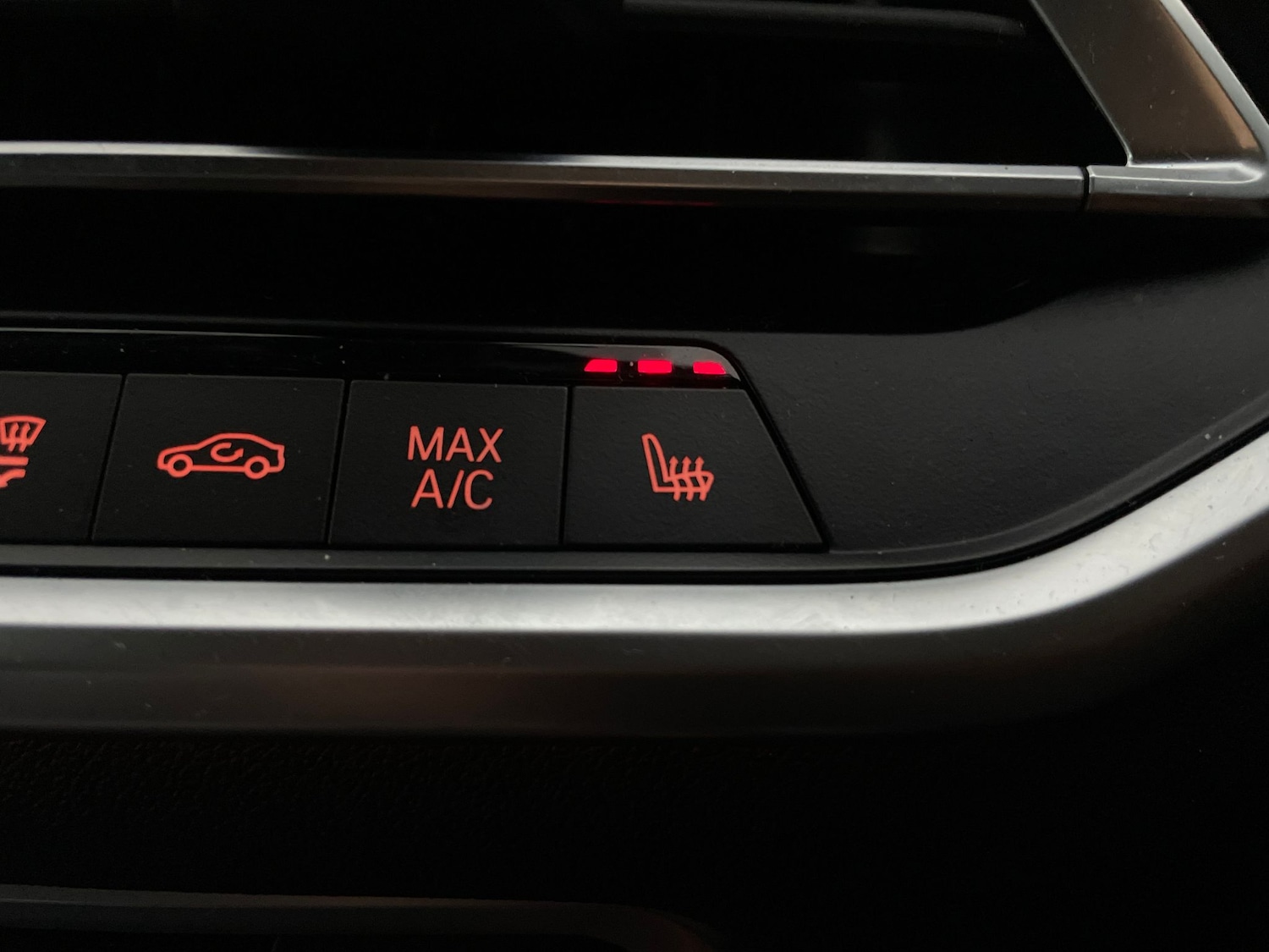 Used BMW X5 2019 for sale - 78218547: Photo 25