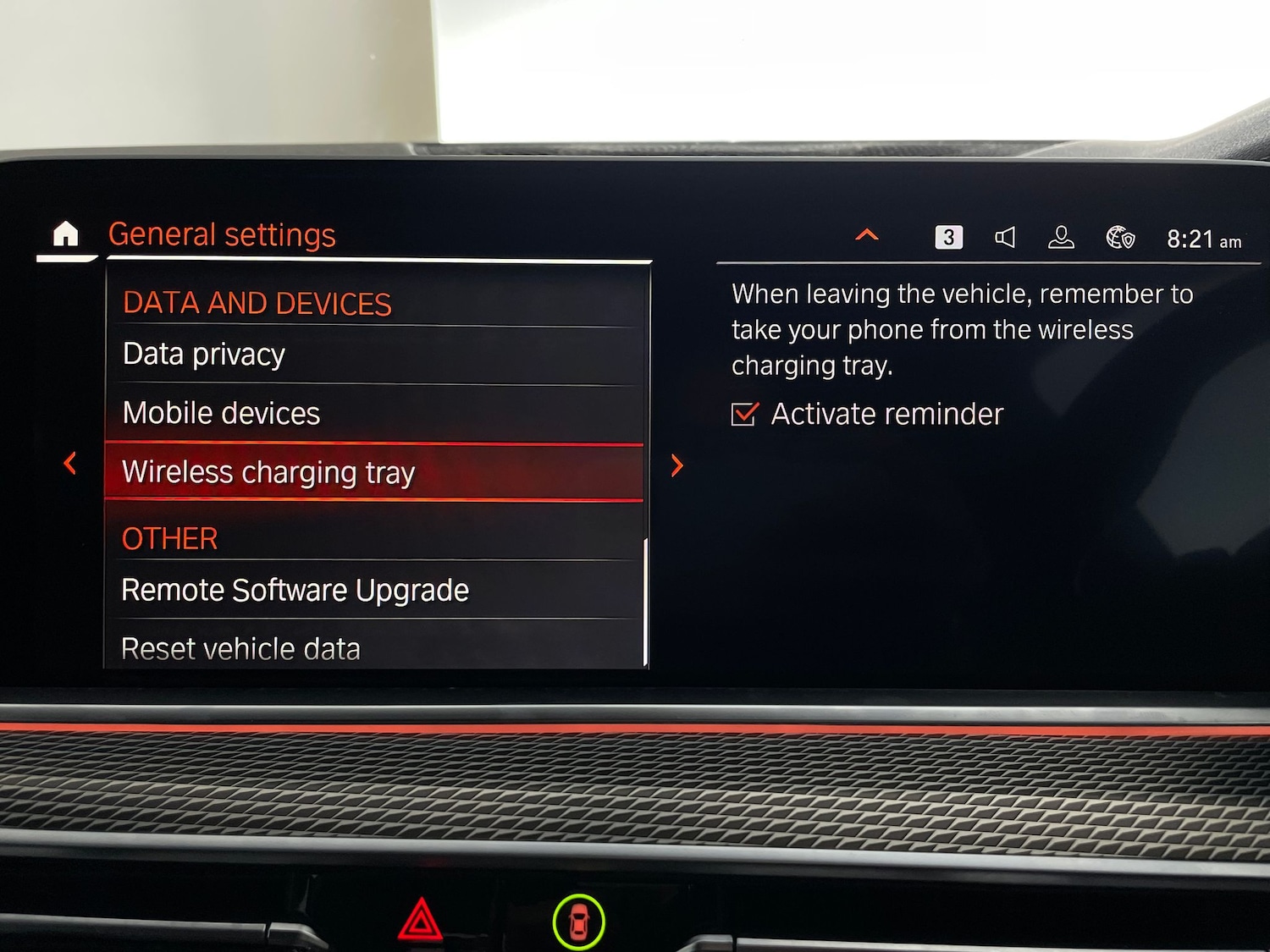 Used BMW X5 2019 for sale - 78218547: Photo 26