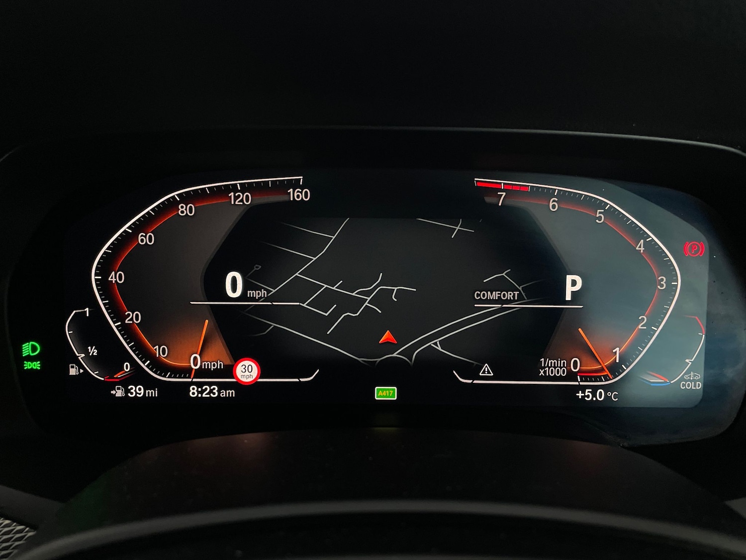 Used BMW X5 2019 for sale - 78218547: Photo 31