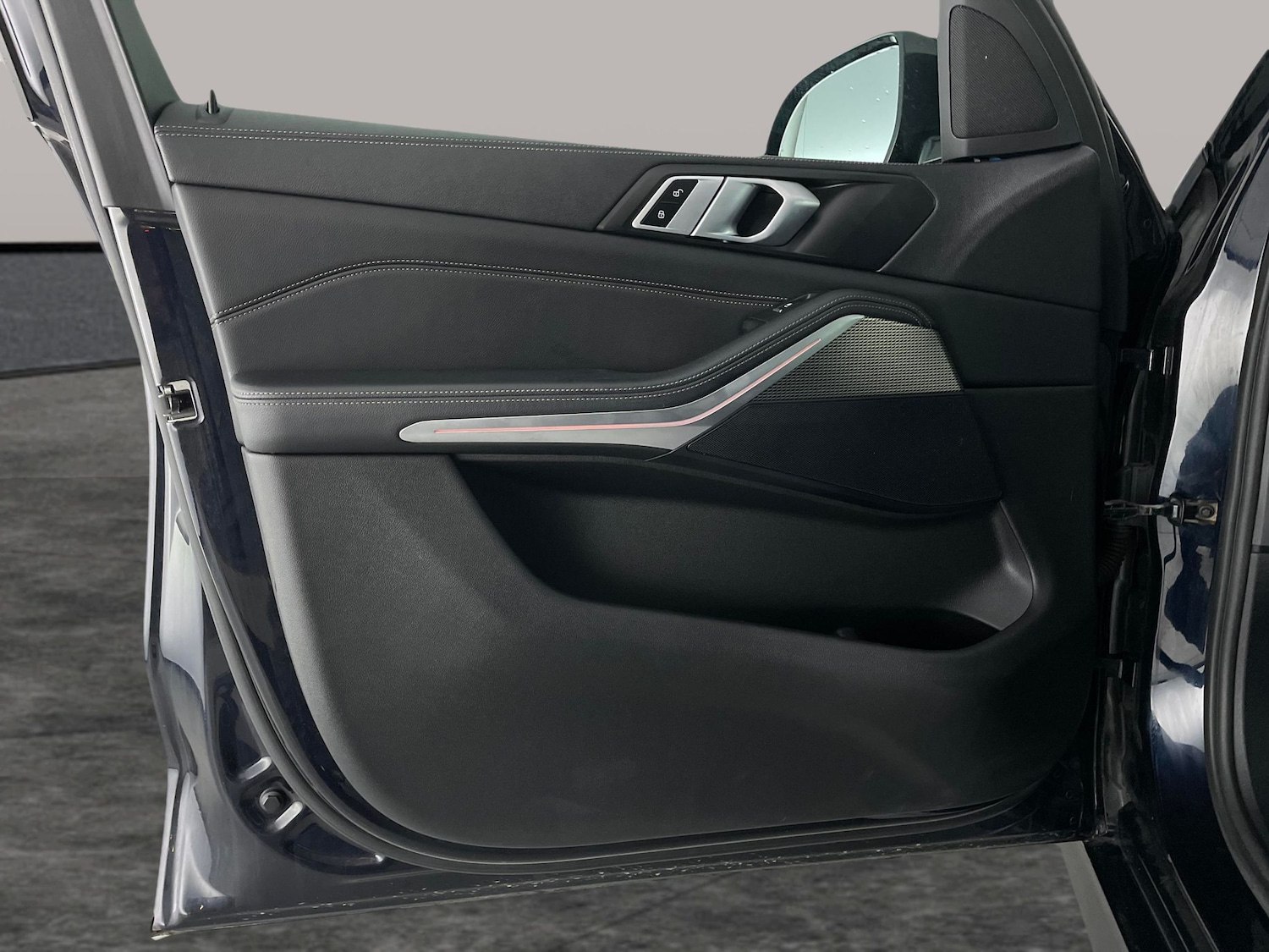 Used BMW X5 2019 for sale - 78218547: Photo 36