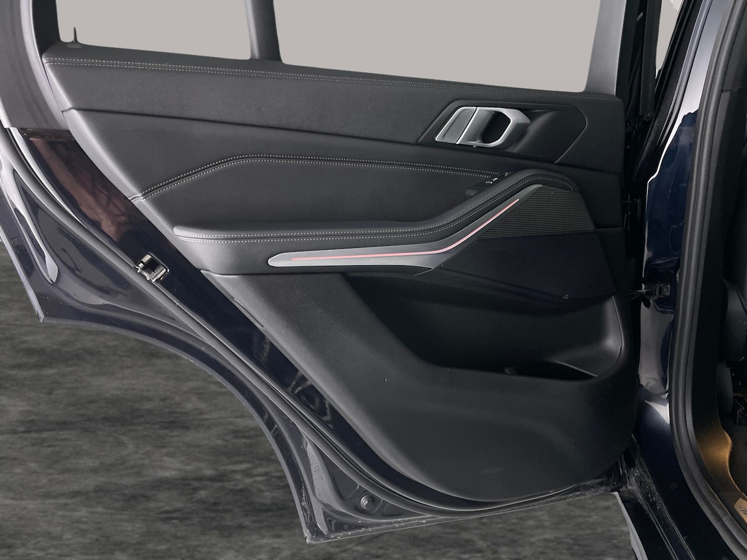 Used BMW X5 2019 for sale - 78218547: Photo 37