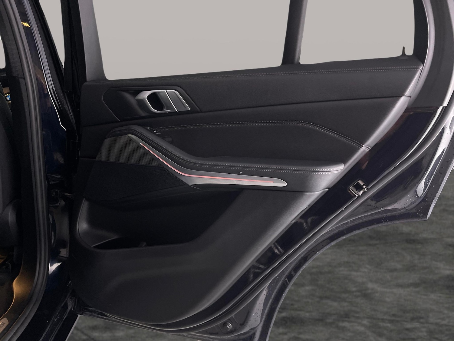 Used BMW X5 2019 for sale - 78218547: Photo 38