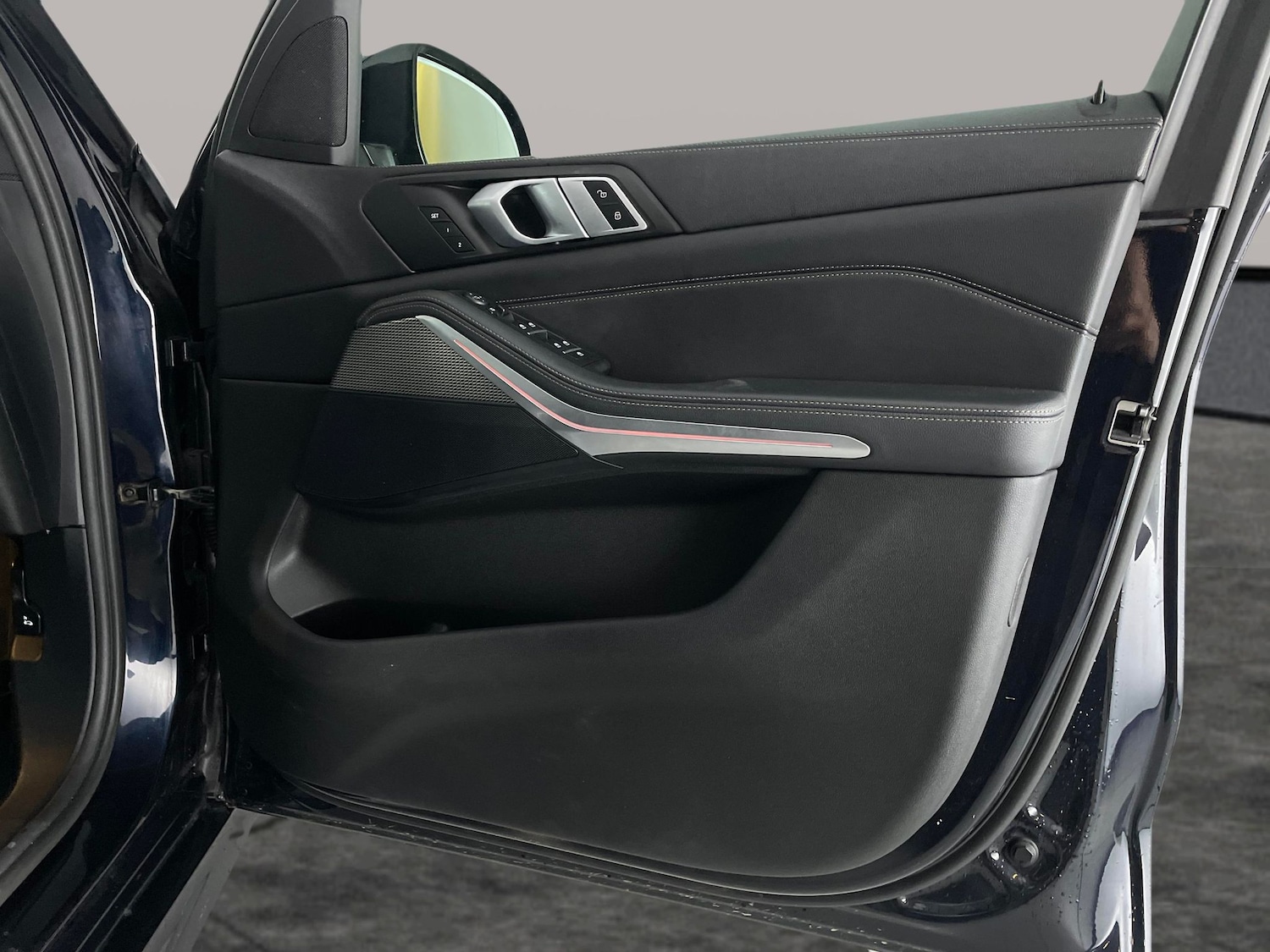 Used BMW X5 2019 for sale - 78218547: Photo 39