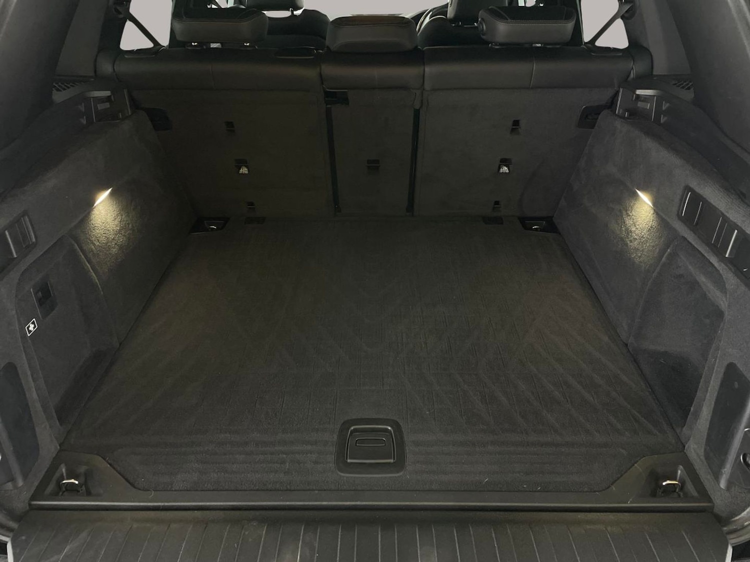 Used BMW X5 2019 for sale - 78218547: Photo 40