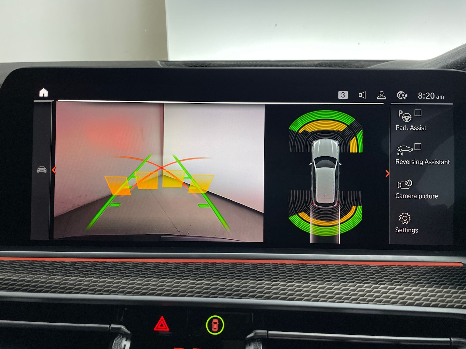 Used BMW X5 2019 for sale - 78218547: Photo 5