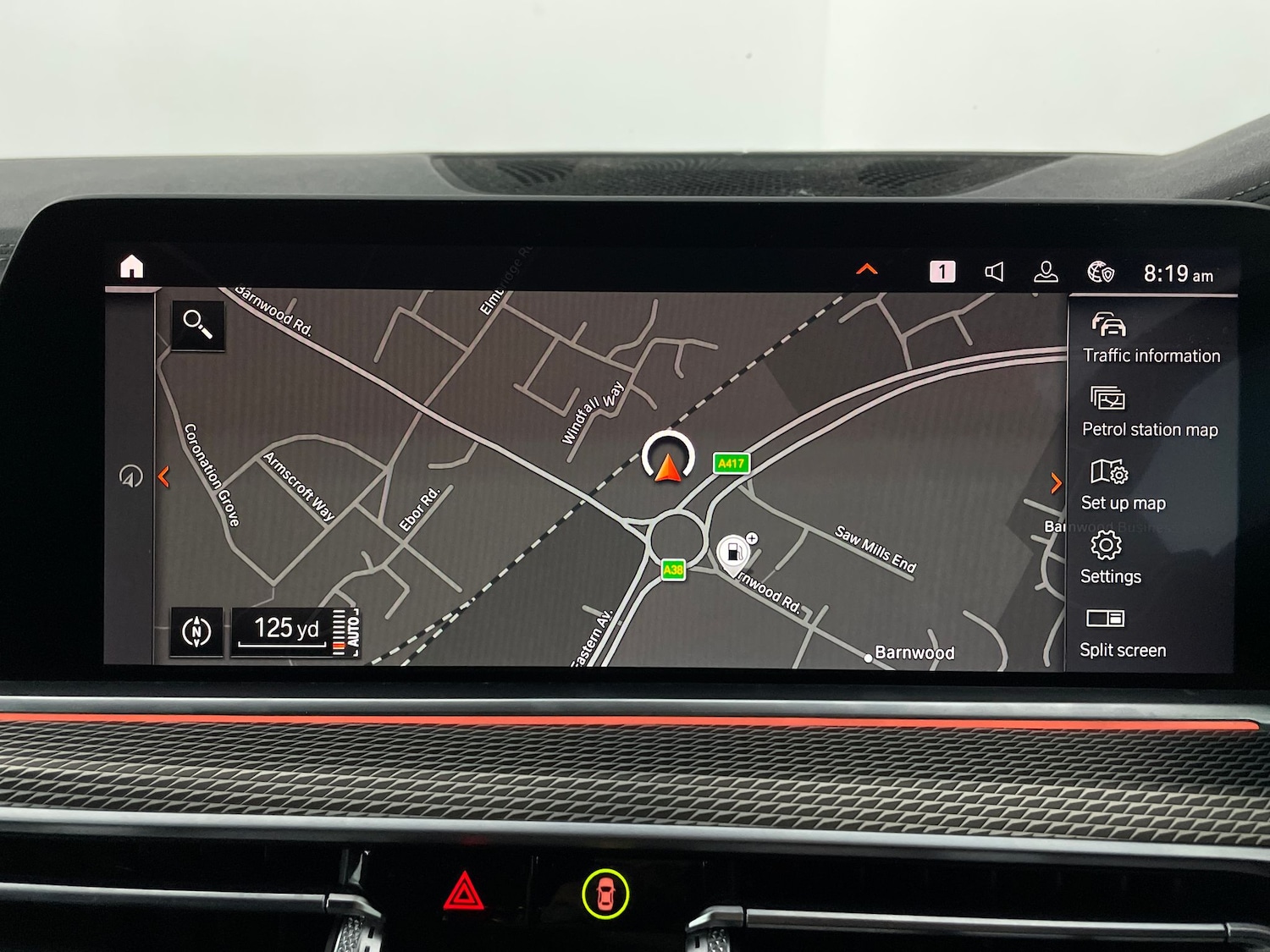 Used BMW X5 2019 for sale - 78218547: Photo 7