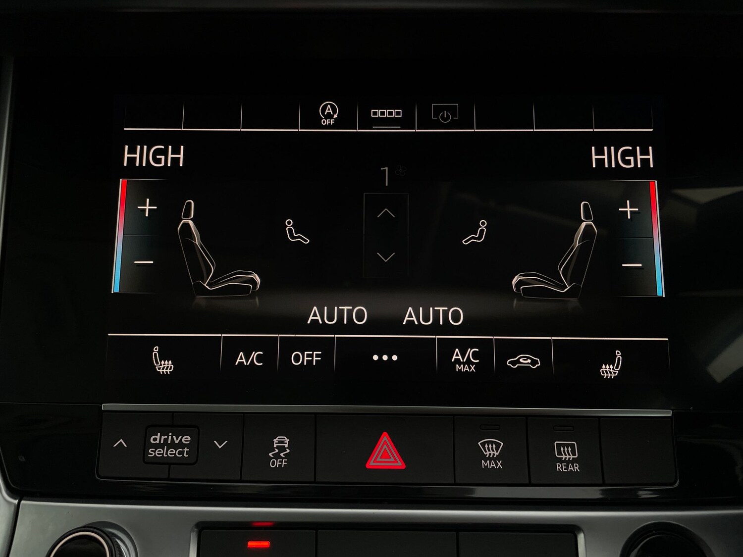 Used Audi A6 2022 for sale - 77743327: Photo 20