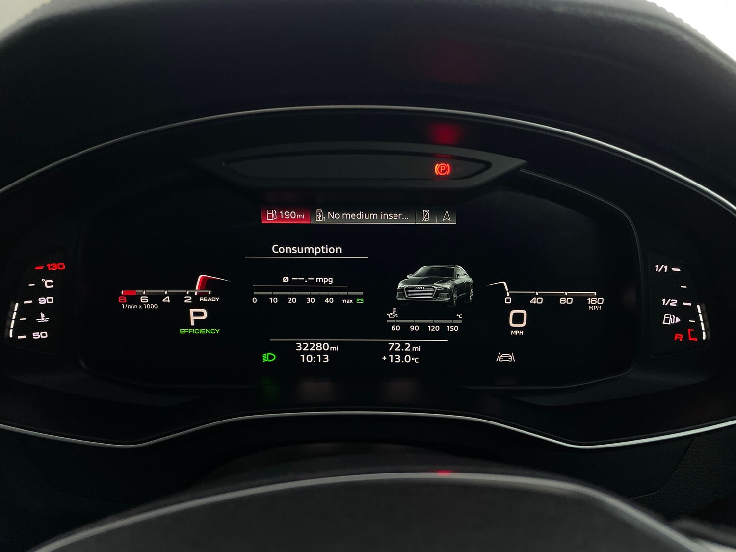 Used Audi A6 2022 for sale - 77743327: Photo 25