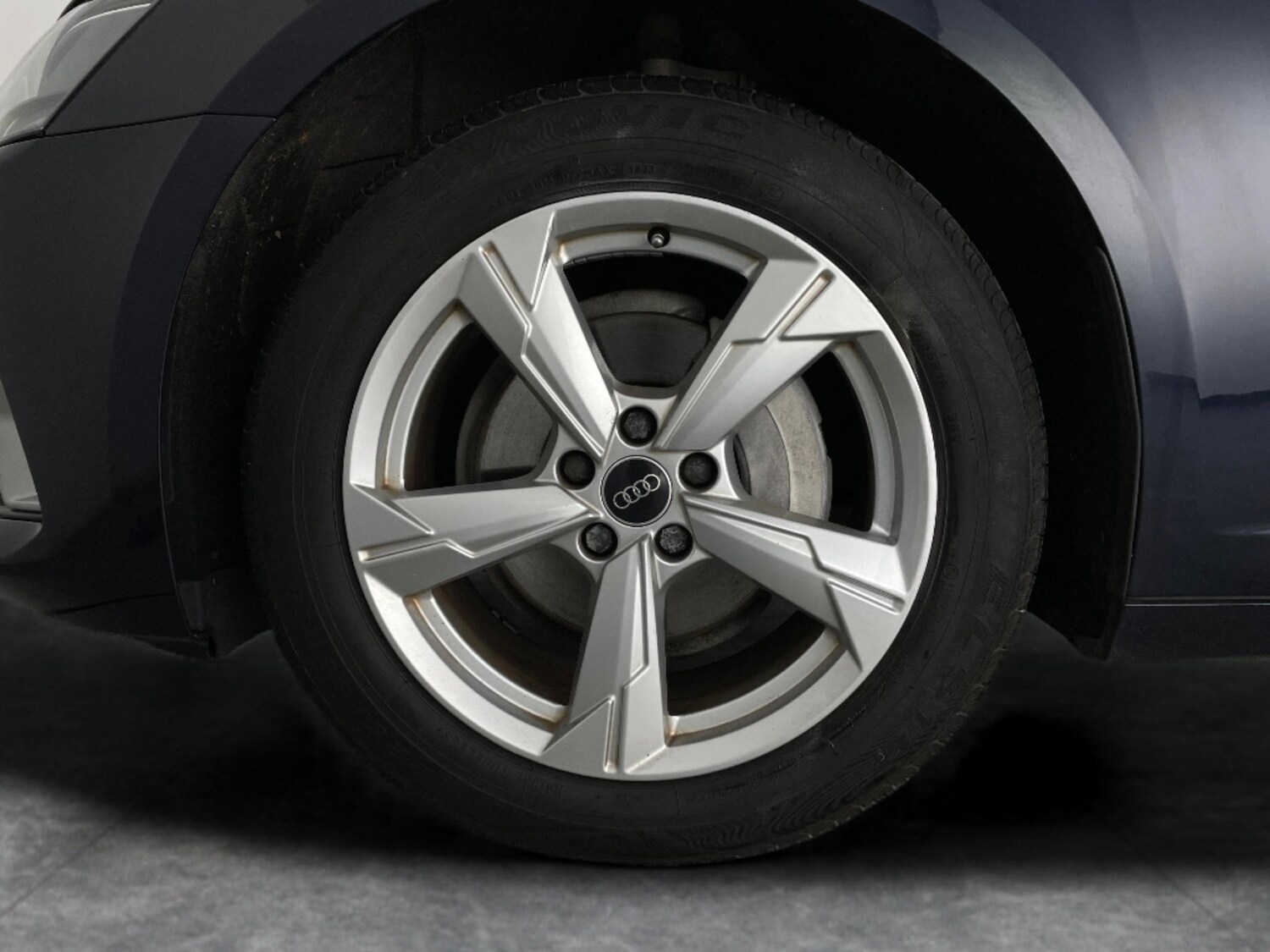 Used Audi A6 2022 for sale - 77743327: Photo 26