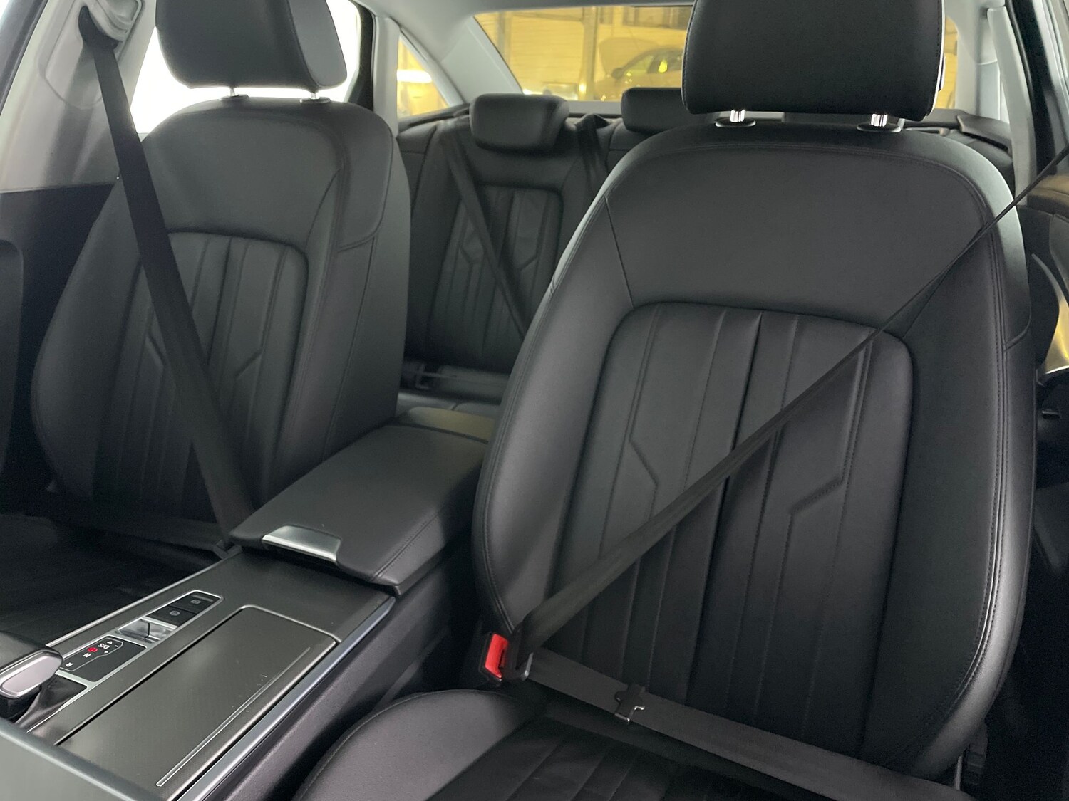 Used Audi A6 2022 for sale - 77743327: Photo 6