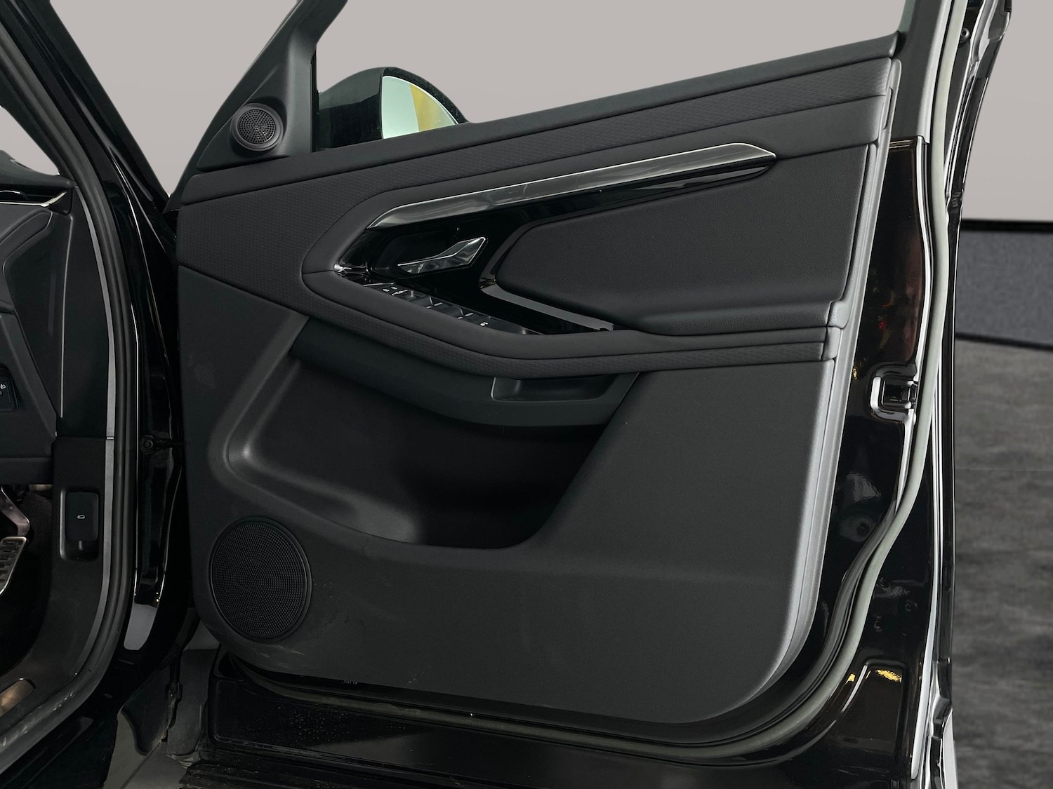 Used Land Rover Range Rover Evoque 2022 for sale - 77519626: Photo 34