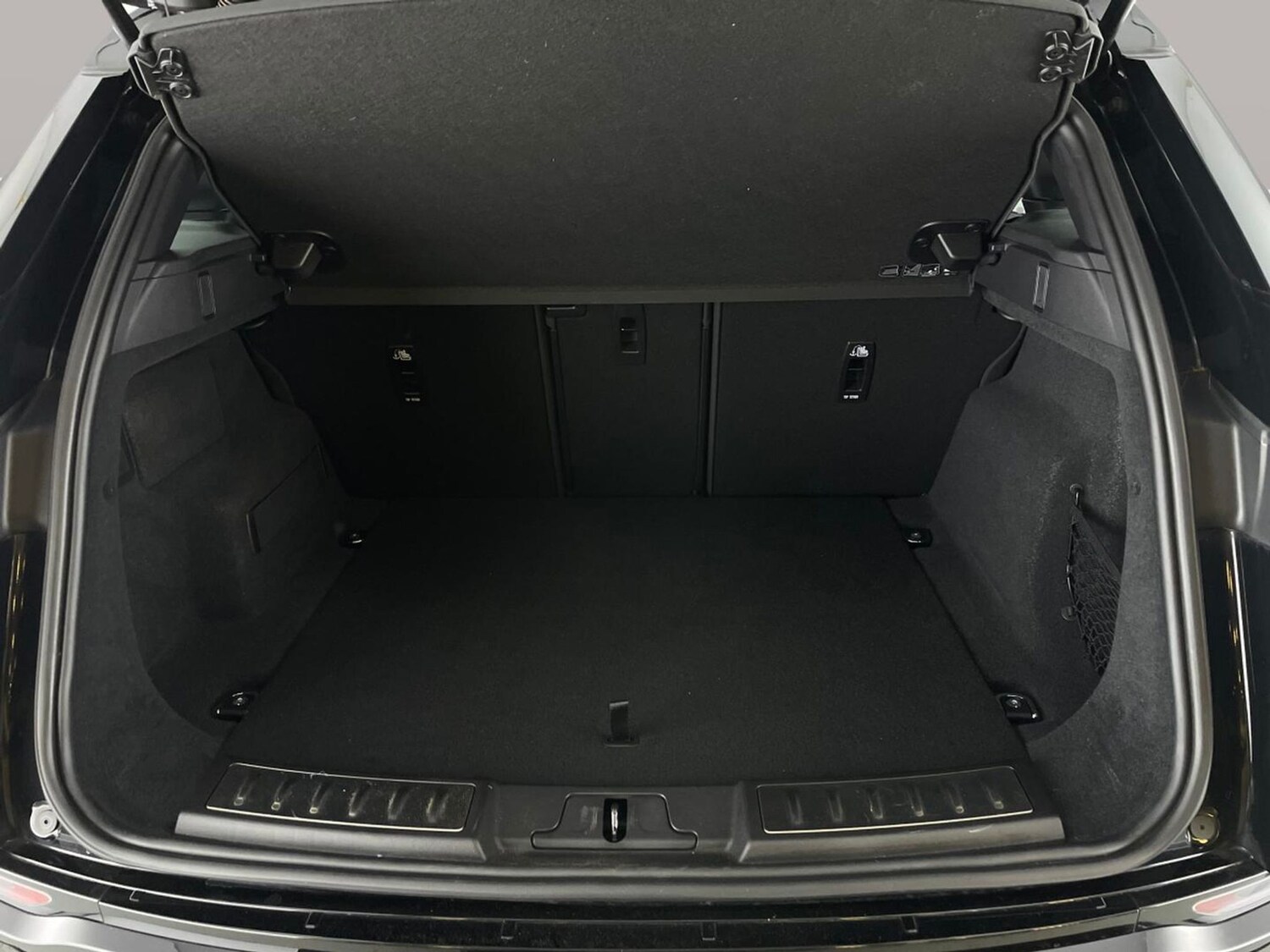 Used Land Rover Range Rover Evoque 2022 for sale - 77519626: Photo 36