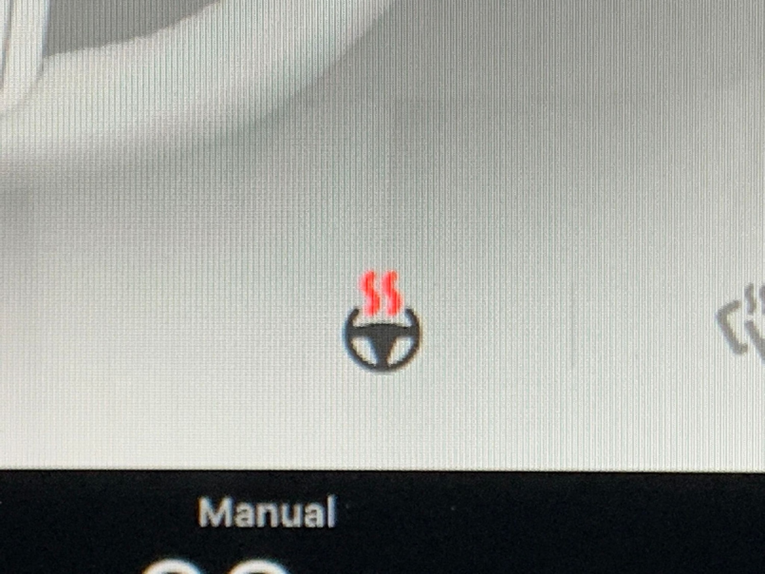 Used Tesla Model 3 2023 for sale - 77418110: Photo 19