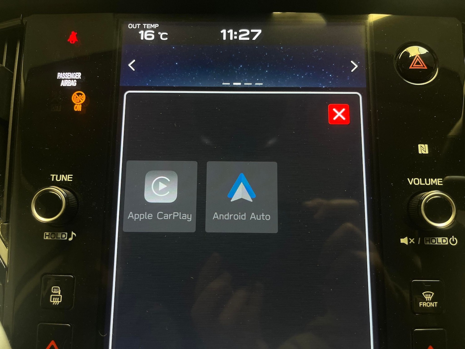 Used Subaru Outback 2022 for sale - 77890330: Photo 23