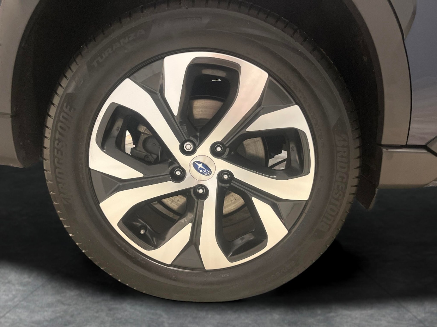 Used Subaru Outback 2022 for sale - 77890330: Photo 26