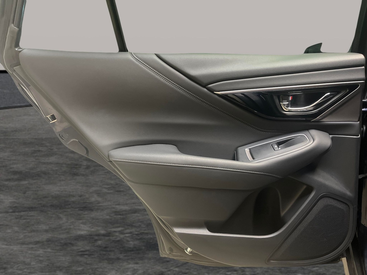 Used Subaru Outback 2022 for sale - 77890330: Photo 29