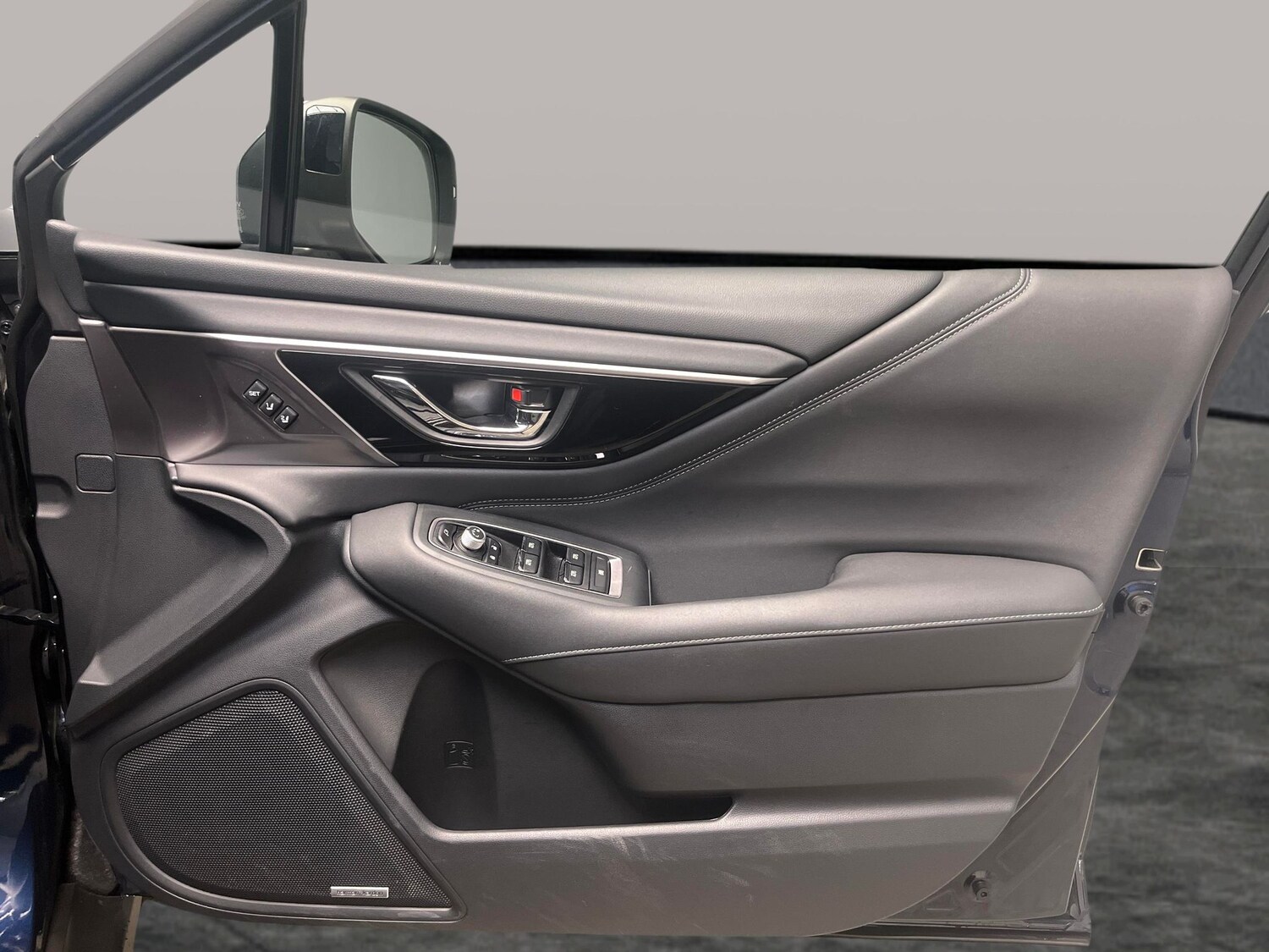 Used Subaru Outback 2022 for sale - 77890330: Photo 31