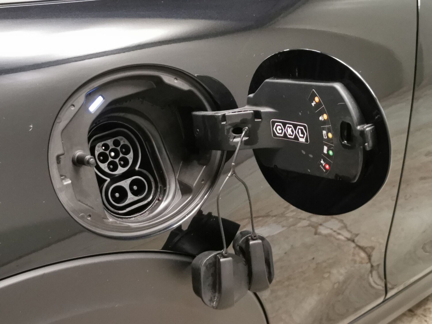 Used MINI Hatch 2022 for sale - 77815102: Photo 25