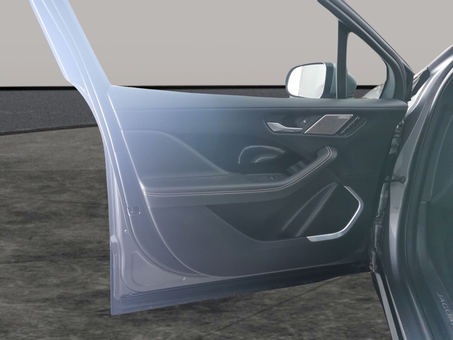 Used Jaguar I-Pace 2020 for sale - 77903724: Photo 32