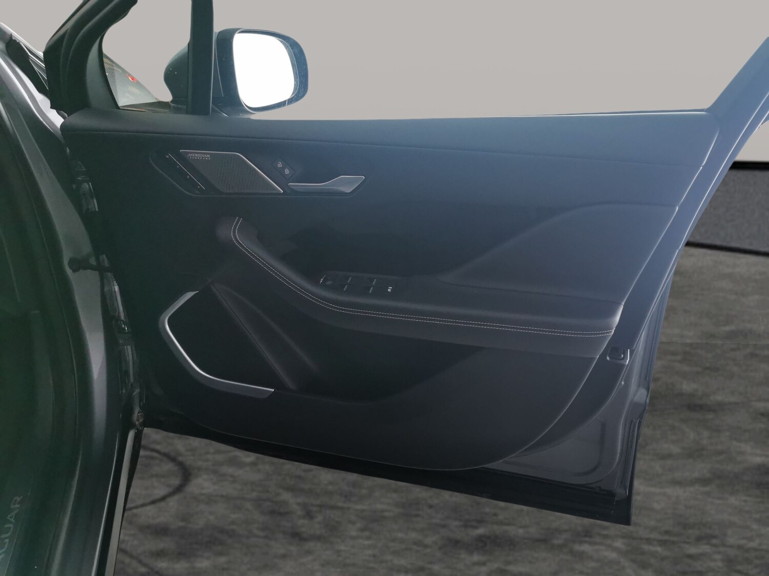 Used Jaguar I-Pace 2020 for sale - 77903724: Photo 34