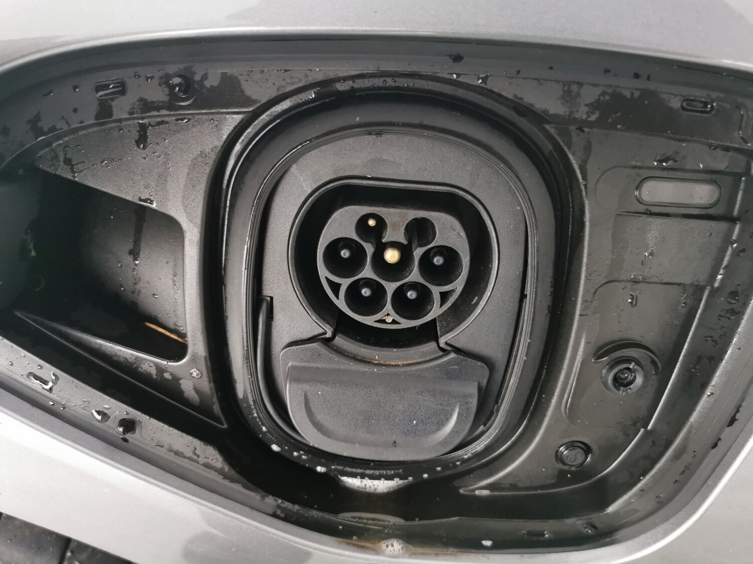 Used Jaguar I-Pace 2020 for sale - 77903724: Photo 37