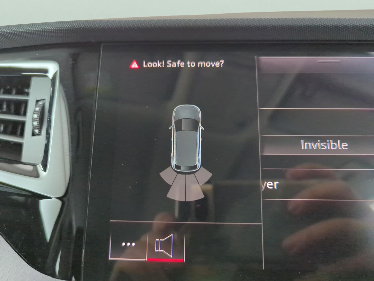 Used Audi A1 2025 for sale - 78055498: Photo 19