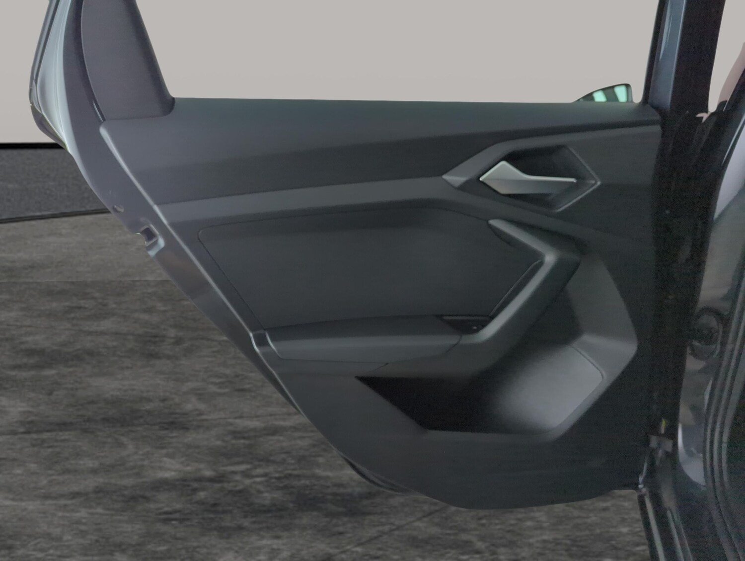 Used Audi A1 2025 for sale - 78055498: Photo 31