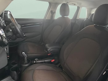 Used MINI Hatch 2022 for sale - 79125742: Photo