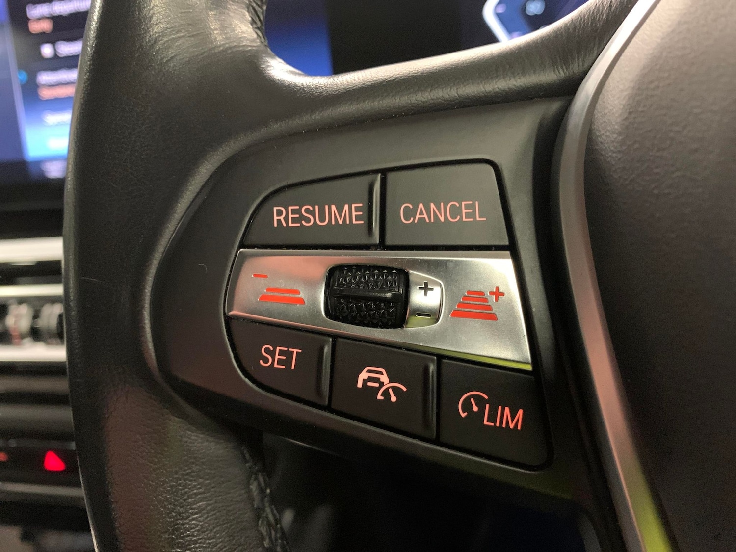 Used BMW i4 2022 for sale - 77063709: Photo 20