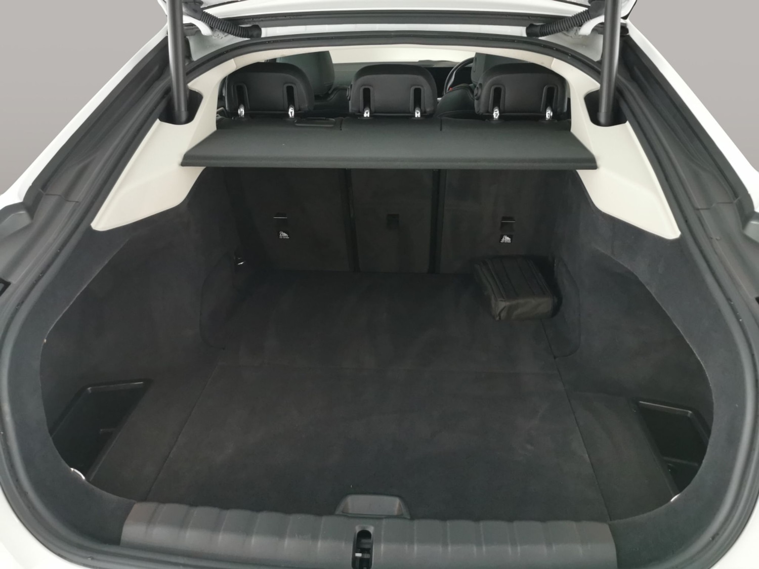 Used BMW i4 2022 for sale - 77063709: Photo 31