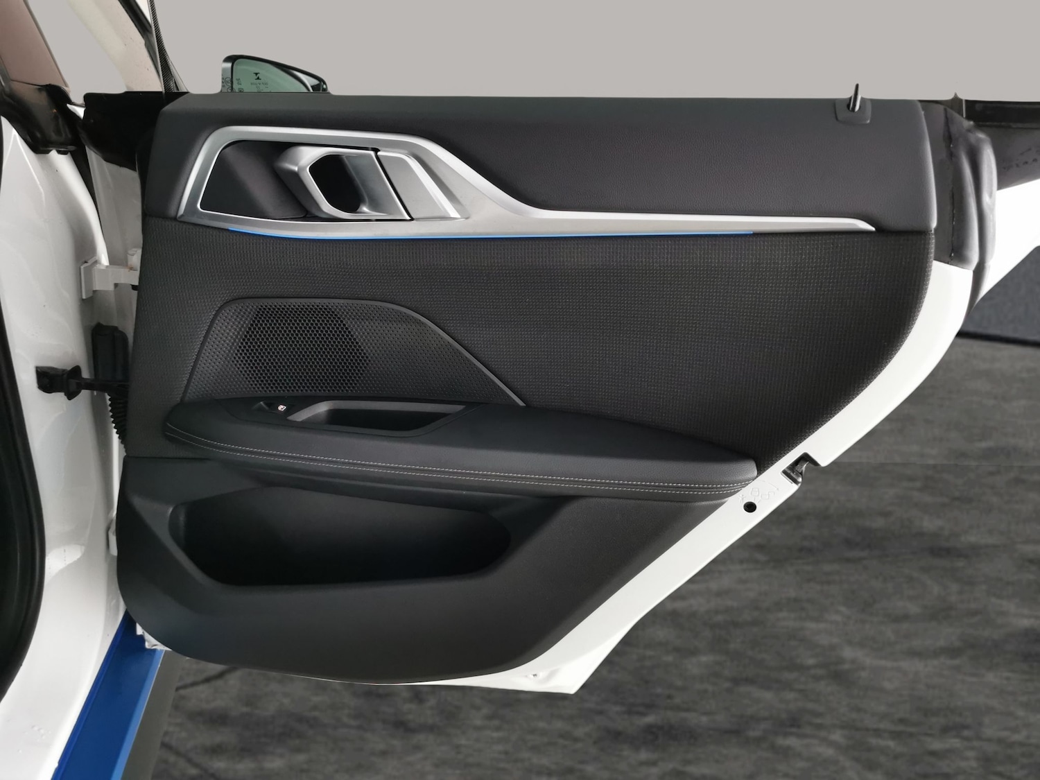 Used BMW i4 2022 for sale - 77063709: Photo 34