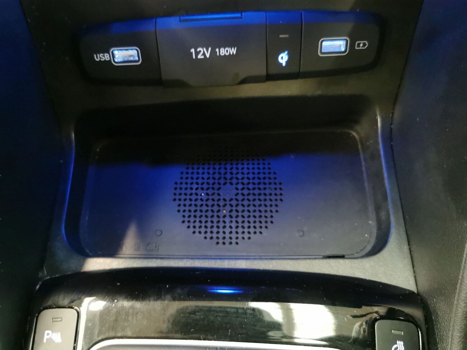 Used Hyundai TUCSON 2022 for sale - 77418123: Photo 20