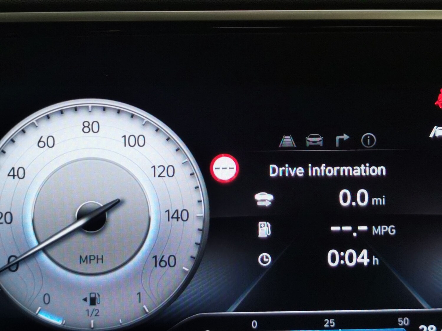 Used Hyundai TUCSON 2022 for sale - 77418123: Photo 23