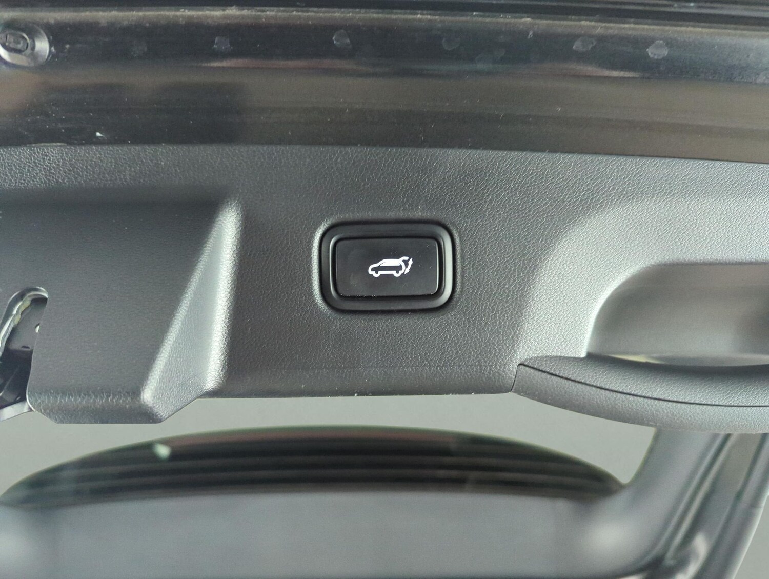 Used Hyundai TUCSON 2022 for sale - 77418123: Photo 27