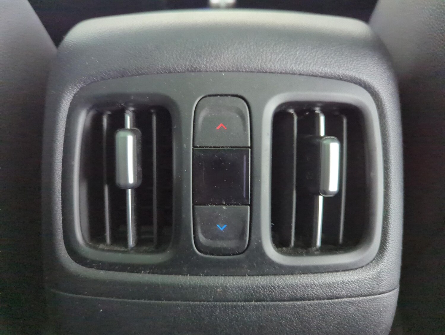 Used Hyundai TUCSON 2022 for sale - 77418123: Photo 28