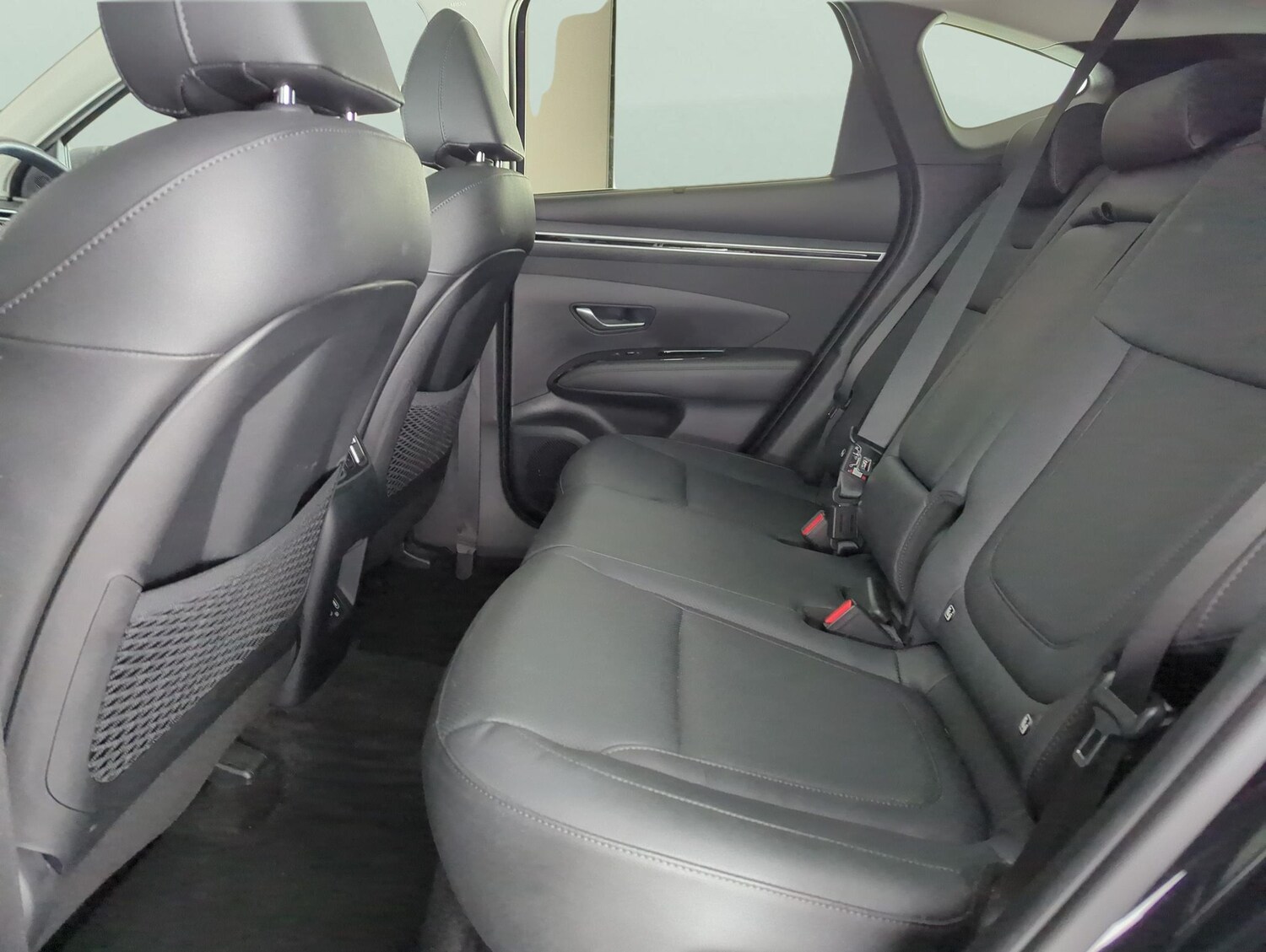 Used Hyundai TUCSON 2022 for sale - 77418123: Photo 35