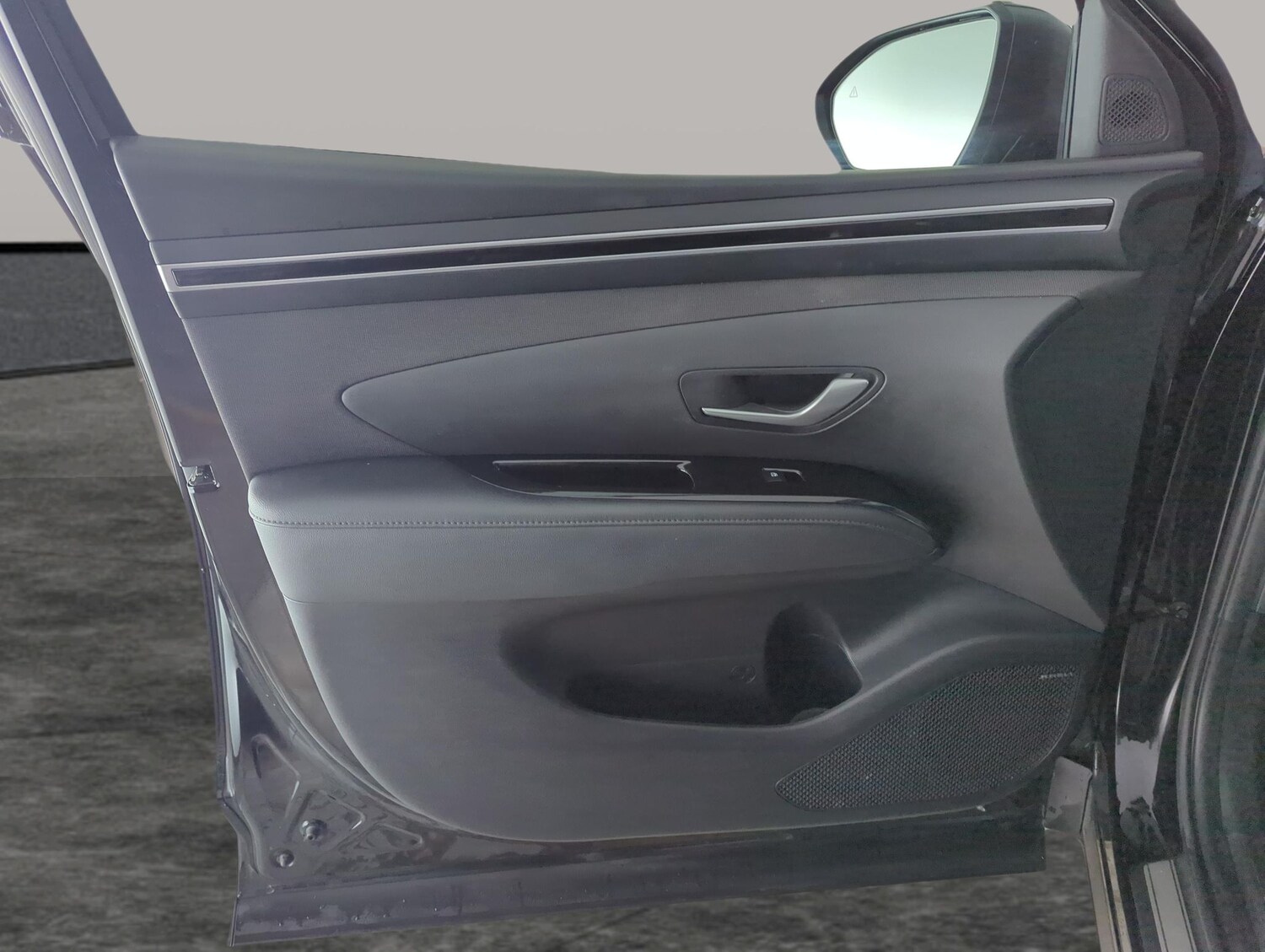 Used Hyundai TUCSON 2022 for sale - 77418123: Photo 36