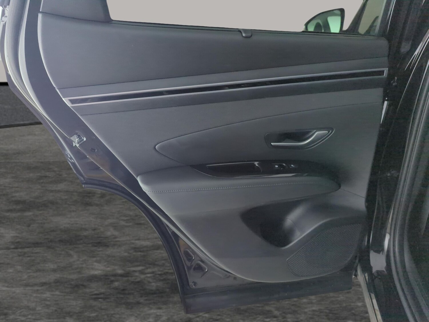 Used Hyundai TUCSON 2022 for sale - 77418123: Photo 37