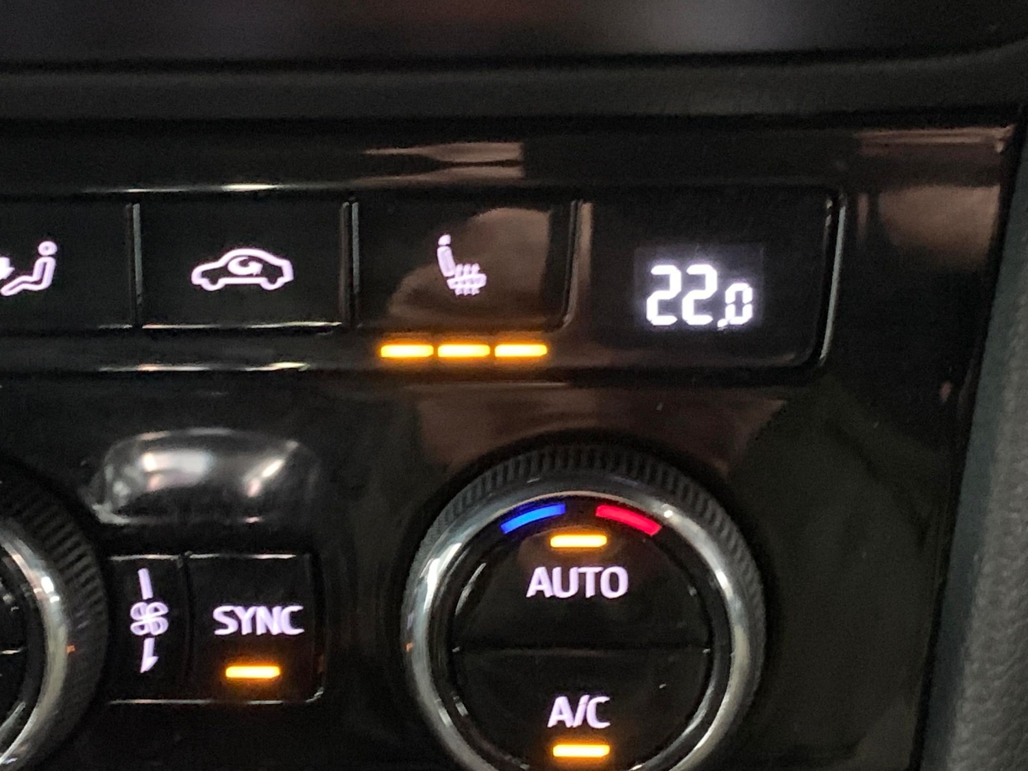 Used Skoda Superb 2020 for sale - 76555070: Photo 16