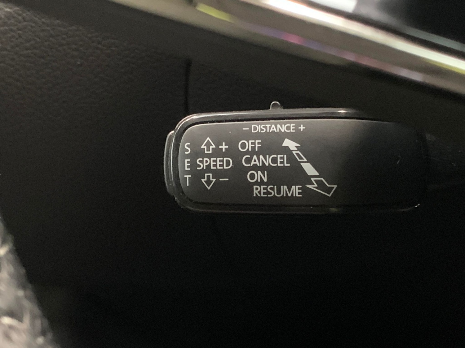 Used Skoda Superb 2020 for sale - 76555070: Photo 20