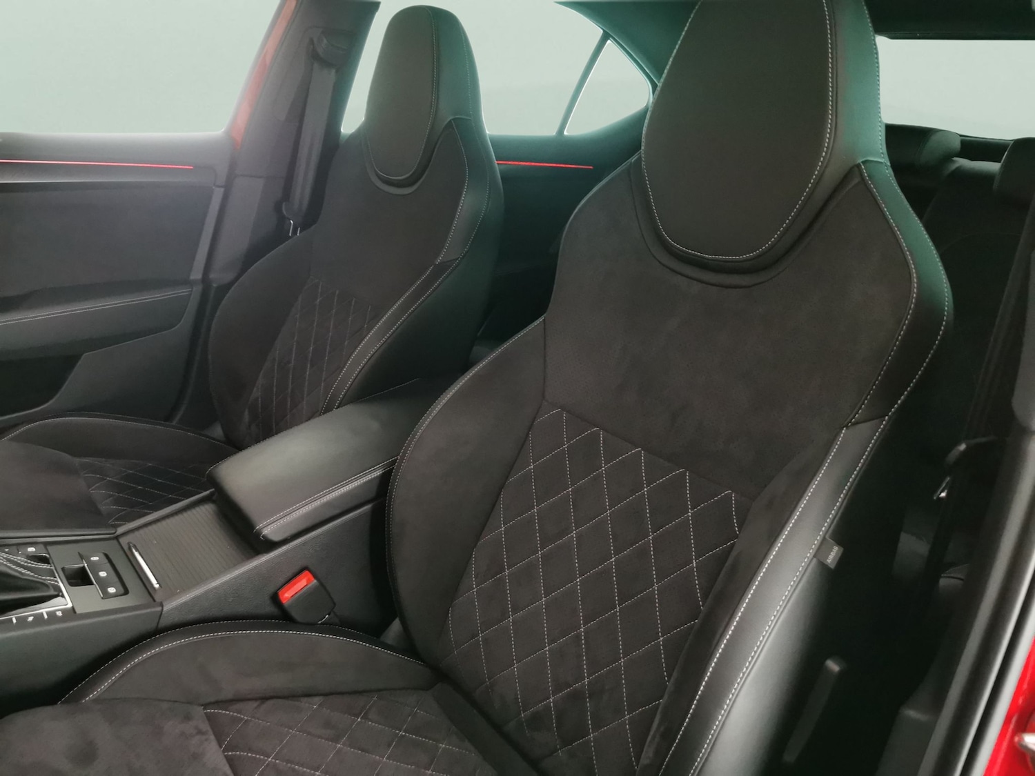 Used Skoda Superb 2020 for sale - 76555070: Photo 22