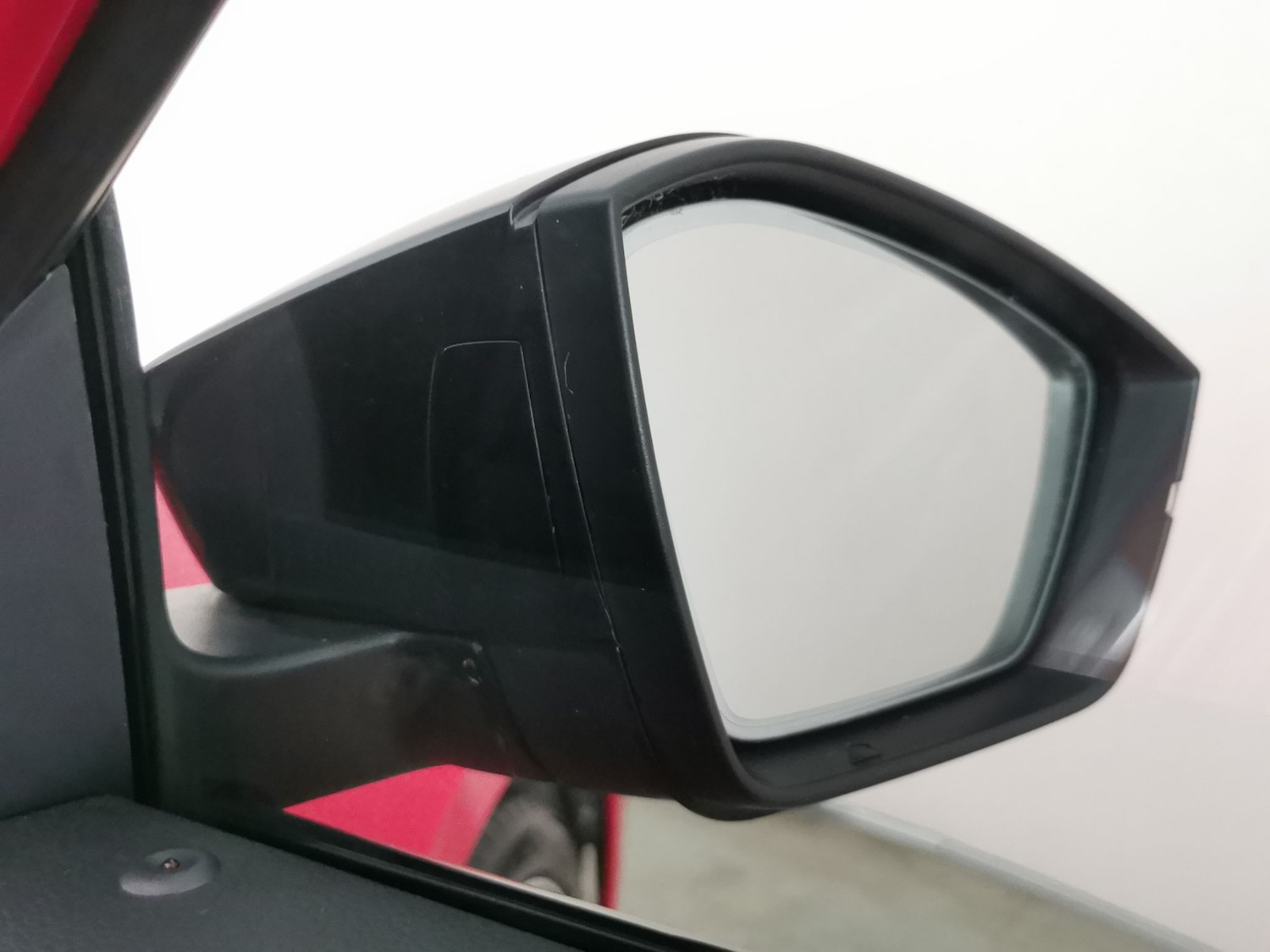 Used Skoda Superb 2020 for sale - 76555070: Photo 23