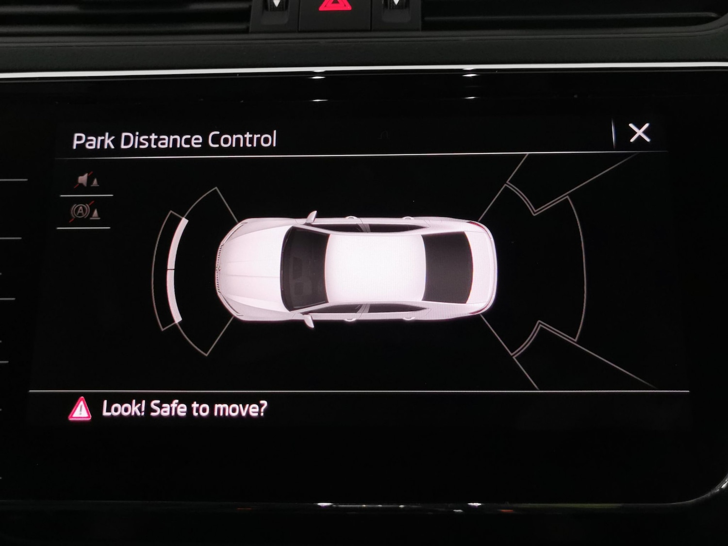 Used Skoda Superb 2020 for sale - 76555070: Photo 25