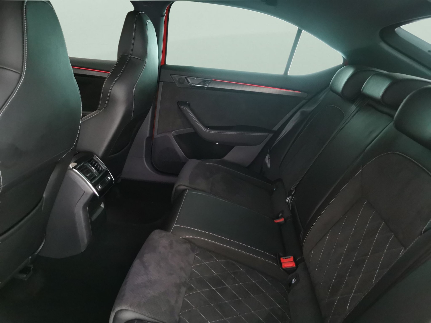 Used Skoda Superb 2020 for sale - 76555070: Photo 29