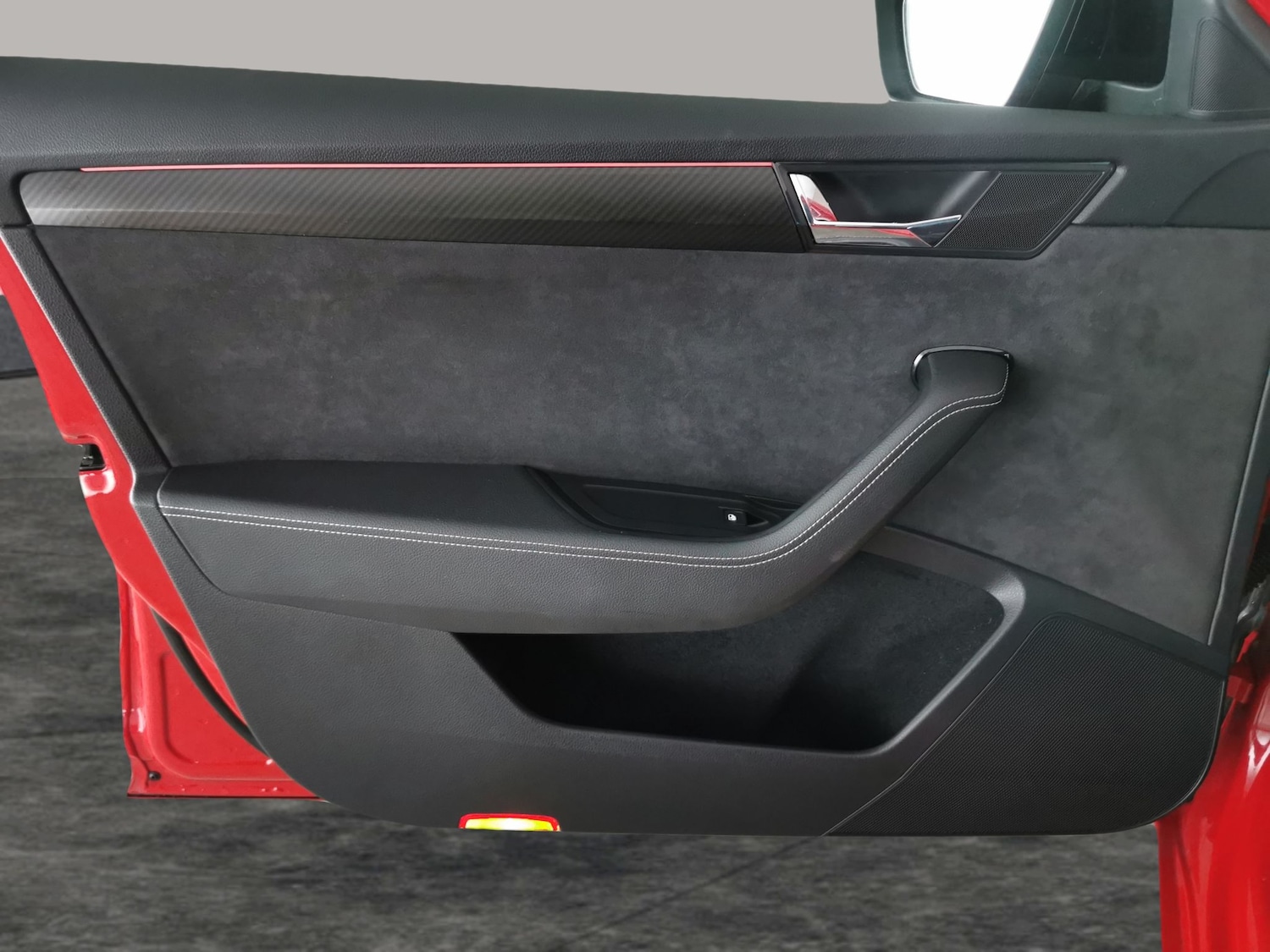 Used Skoda Superb 2020 for sale - 76555070: Photo 30