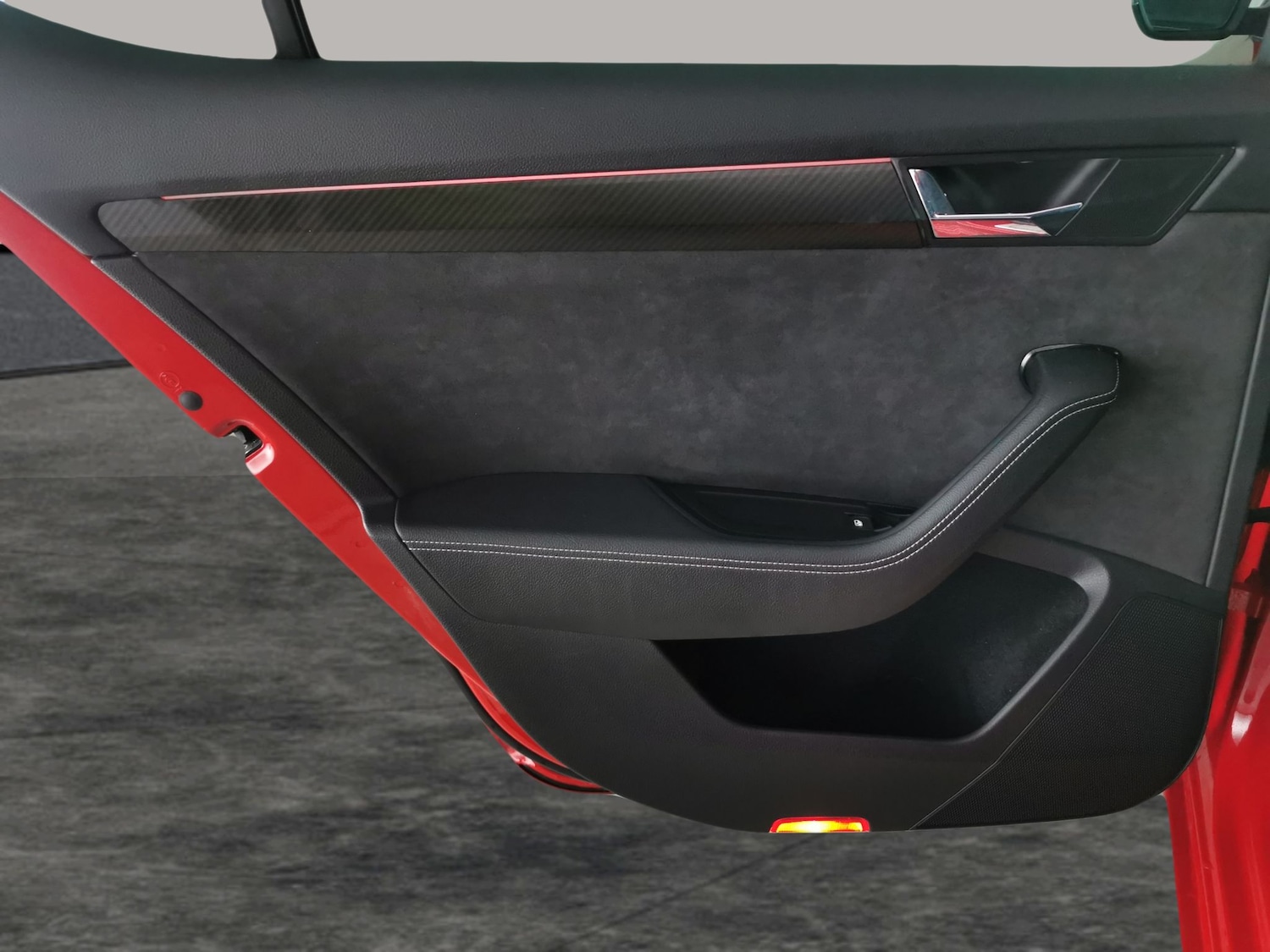 Used Skoda Superb 2020 for sale - 76555070: Photo 31